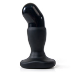 "TitanMen master tool 1"