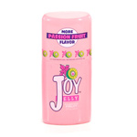 Joy jelly