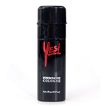 Yes! cologne for men