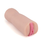 Lexi UR3 pocket pussy