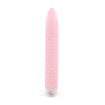Slim caress