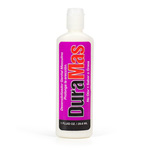 Duramas