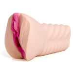 "McKenzi Lee pocket pussy"
