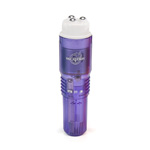"iVibe pocket rocket"