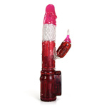 "iRabbit vibrator"