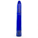 iVibe 7 function