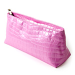 "Python print divine carry-on"