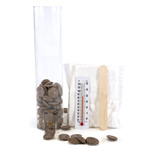 Clone-a-willy kit