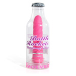 Bottle rockets Nova