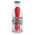 "Bottle rockets Orion"