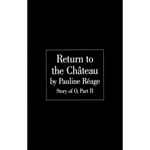 "Return to the Chateau"