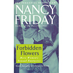 "Forbidden Flowers"