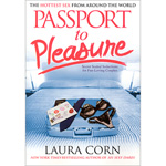 "Passport to Pleasure"