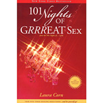 "101 Nights of Grrreat Sex"