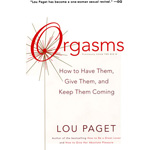 "Orgasms"