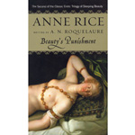 "Beauty&rsquo;s Punishment"