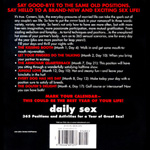 "Daily Sex"