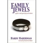 Family Jewels