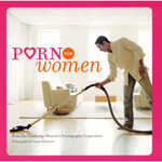 "Porn for Women"