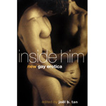 "Inside Him"