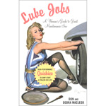 Lube Jobs