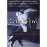 "Safe Word"