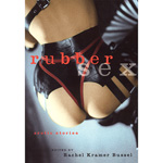 "Rubber Sex"
