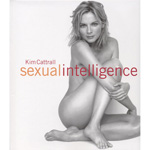 Sexual Intelligence
