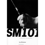 "SM101: A Realistic Introduction"
