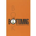 "The New Bottoming Book"