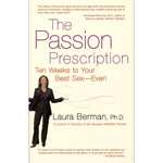 "The Passion Prescription"