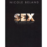 Sex: The Whole Picture