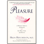 Pleasure