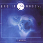 "Erotic Moods Vol 2"