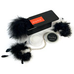 "Coffret bling bling"