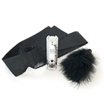 "Coffret bliss bliss"