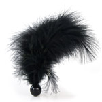 "Pom pom"