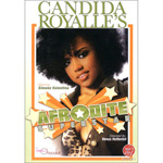 "AfroDite Superstar"