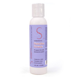 Homeopathic masculine formula