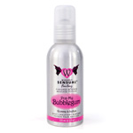 Wickedly sensual flavored massage potion