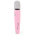 "Acuvibe mini"