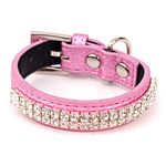 Marylin wrist cuff