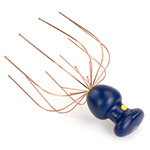 "Ting ting head tuner"