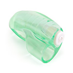 "InnerVibe Nanovibe"
