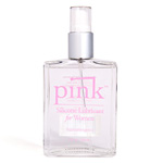 "Pink"