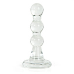 "Pleasure pearls"