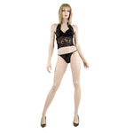 "Bella luna camisole"