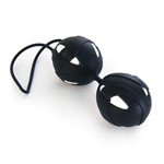"Smartballs Teneo duo"