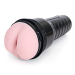 "Fleshlight mini maid"