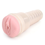 "Fleshlight girls Raven Riley"